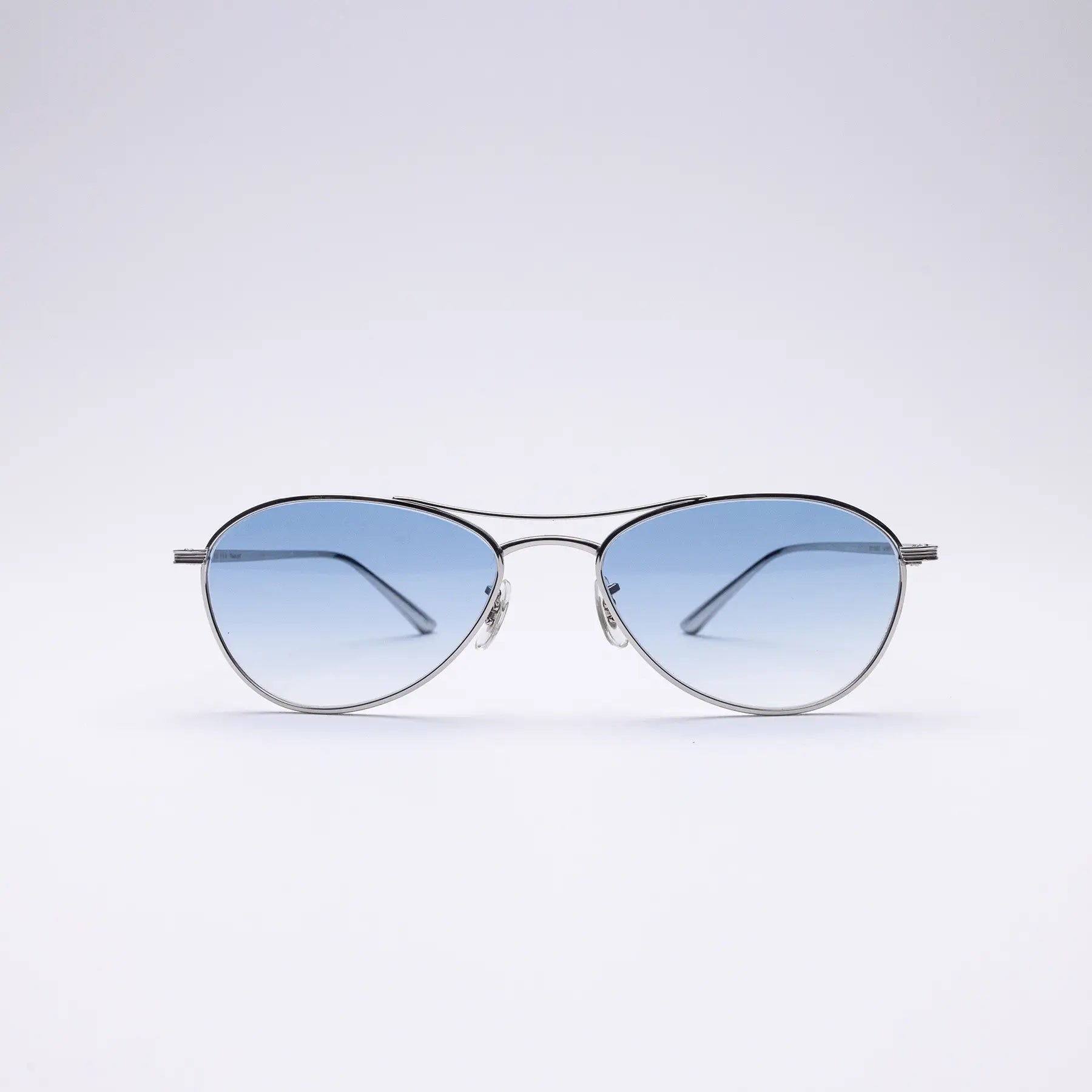 Oliver Peoples x The Row OV1245ST Aero LA
