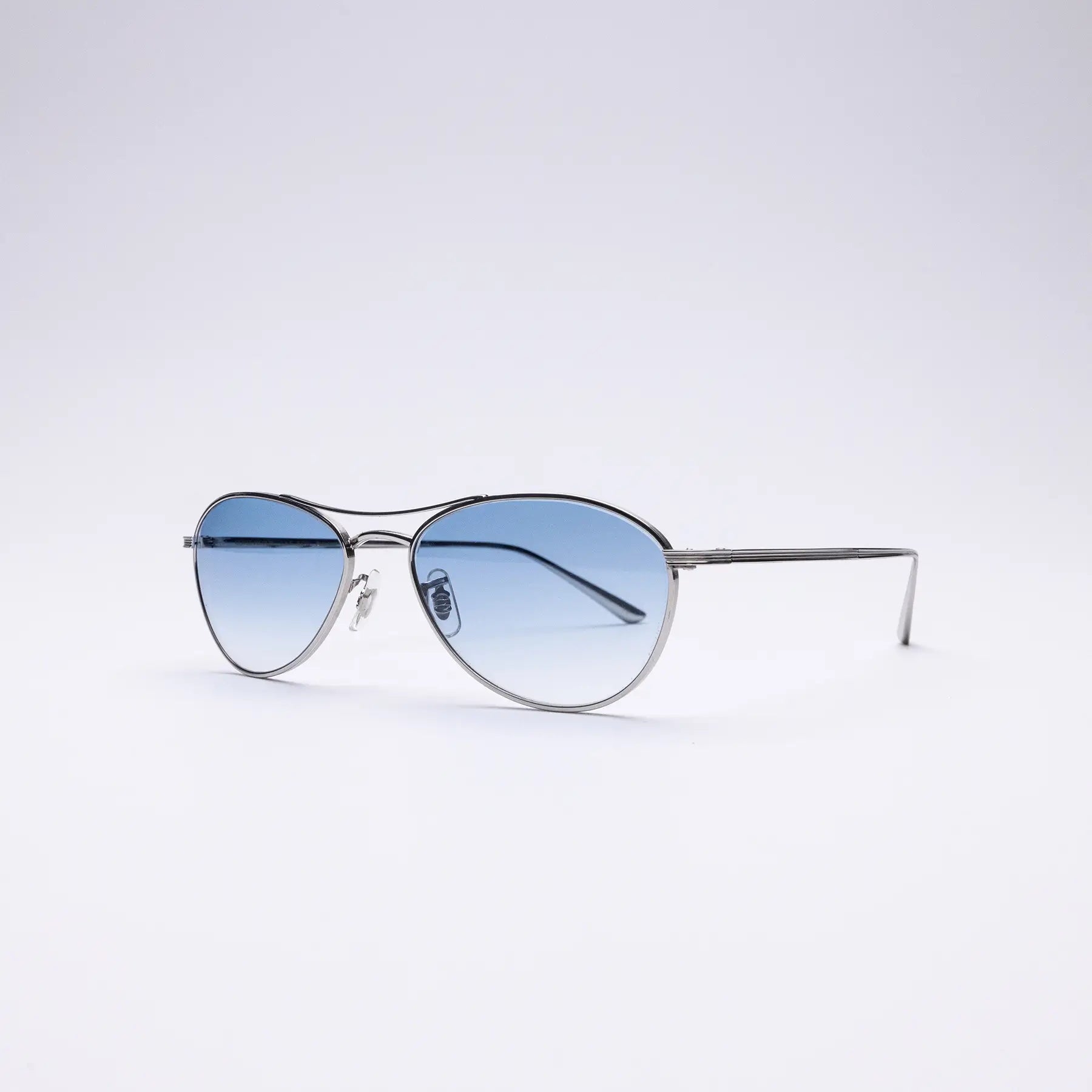 Oliver Peoples x The Row OV1245ST Aero LA