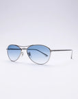 Oliver Peoples x The Row OV1245ST Aero LA