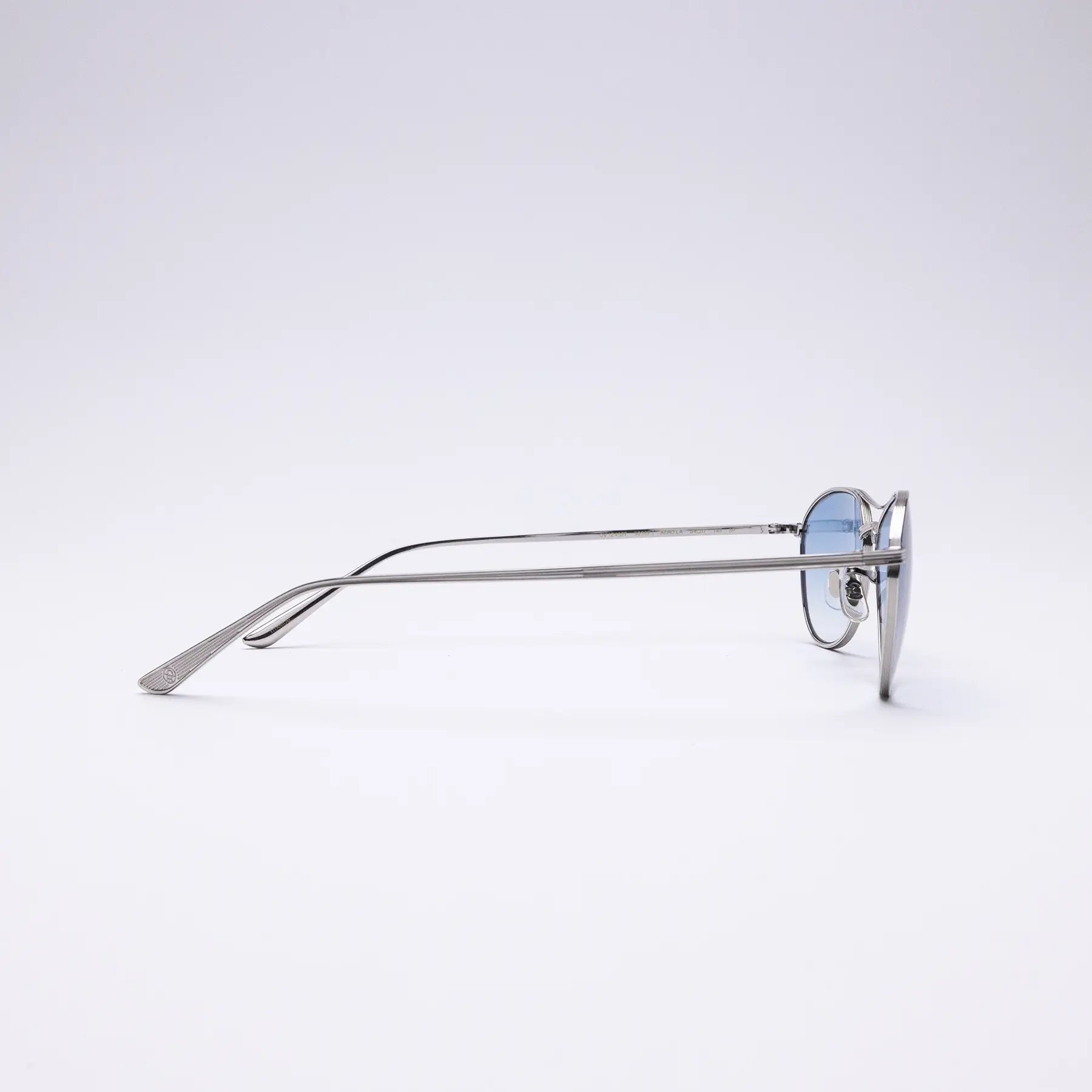 Oliver Peoples x The Row OV1245ST Aero LA