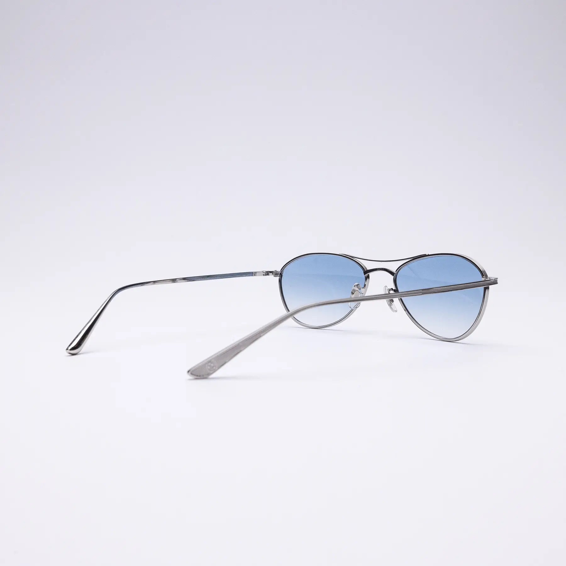 Oliver Peoples x The Row OV1245ST Aero LA