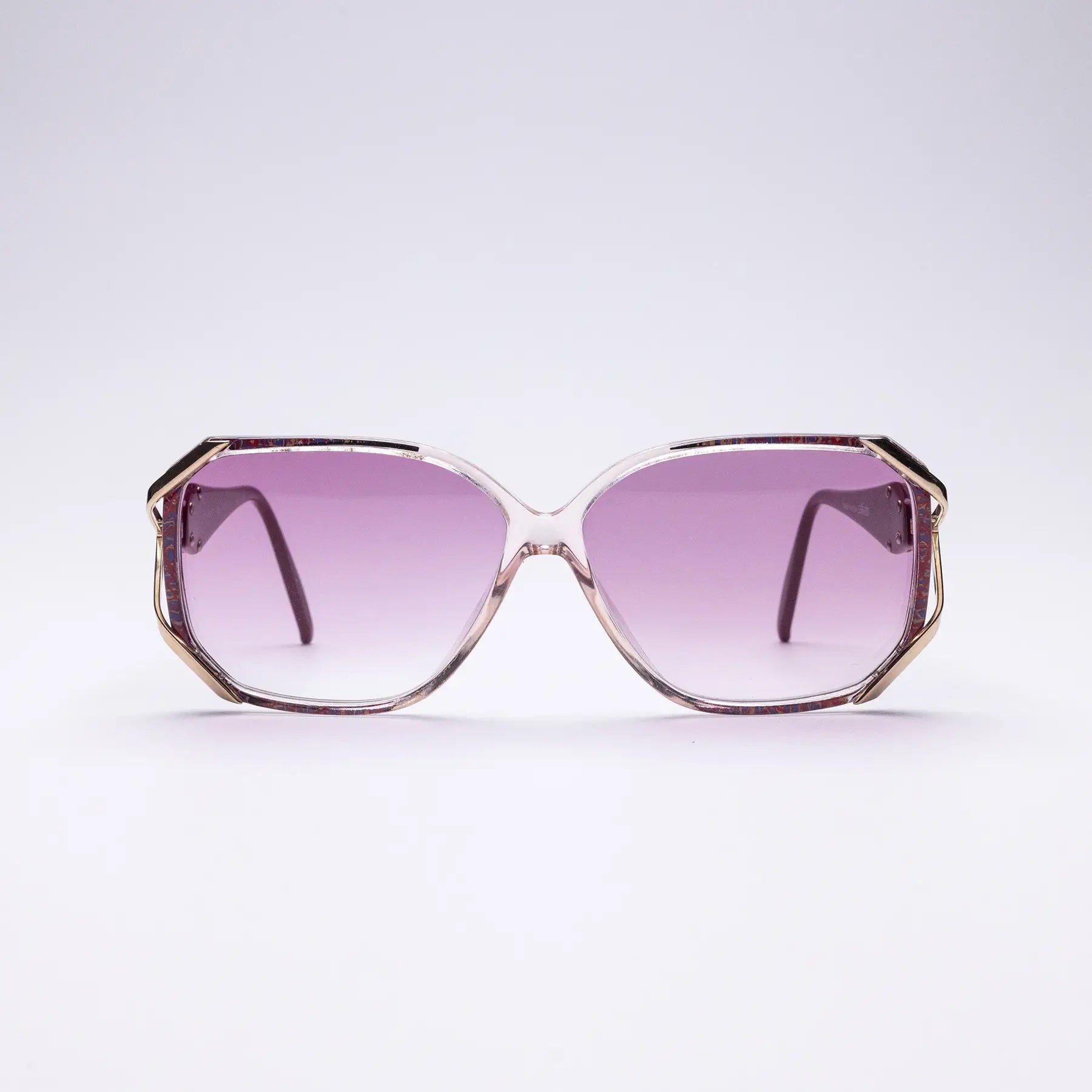Silhouette M1752