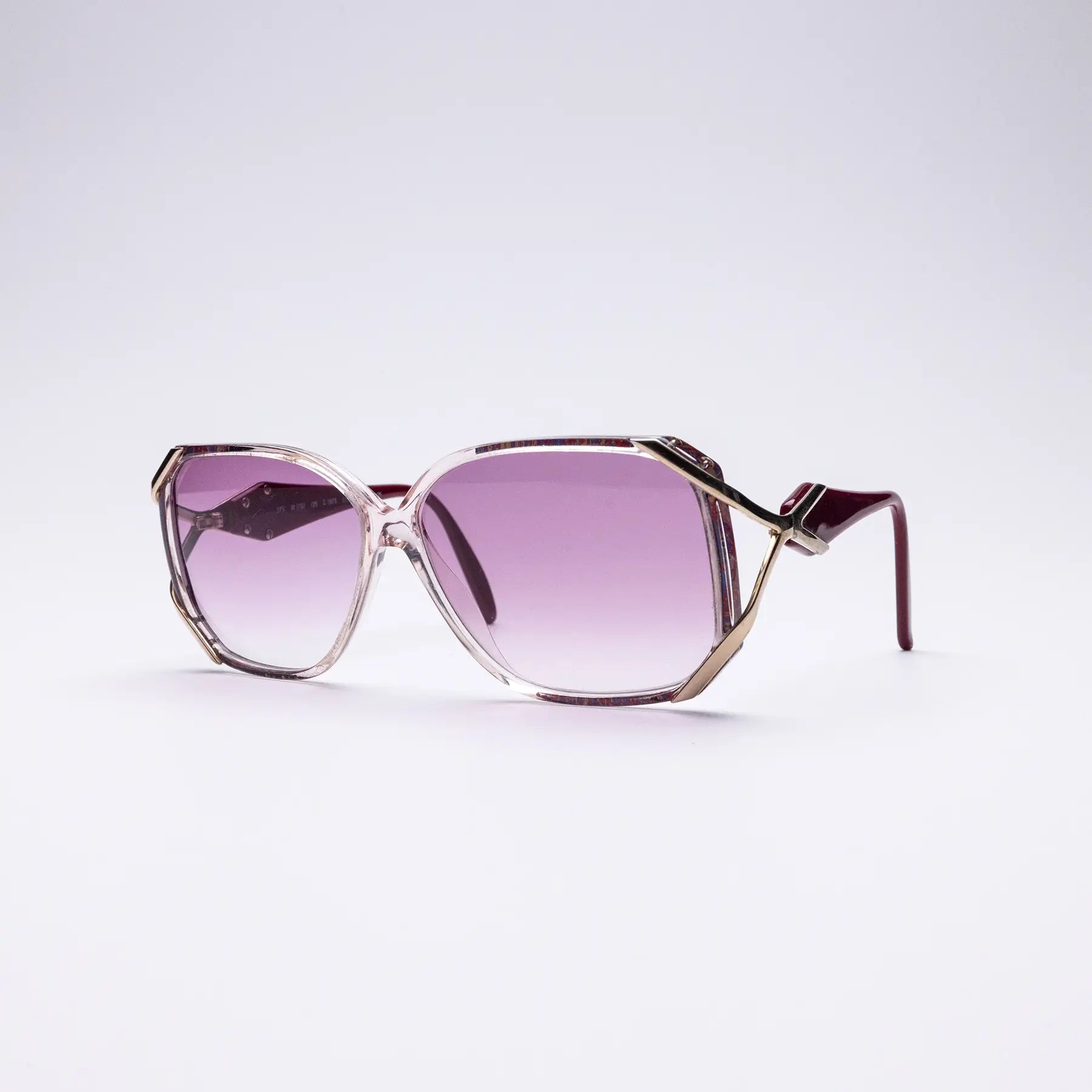 Silhouette M1752