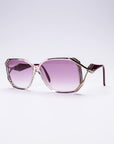 Silhouette M1752