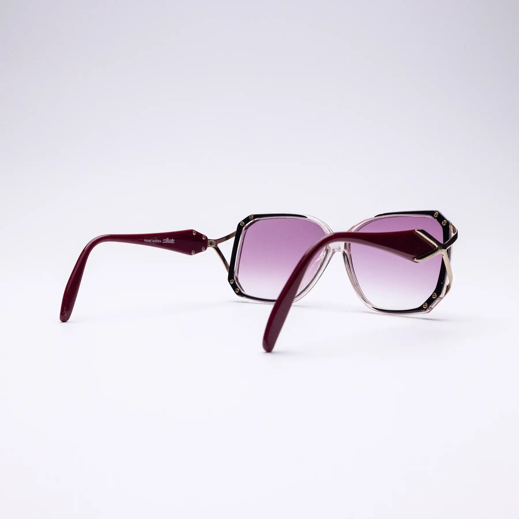 Silhouette M1752
