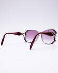 Silhouette M1752