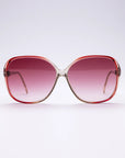 Bausch & Lomb Style VI/W0028