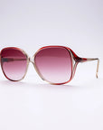 Bausch & Lomb Style VI/W0028