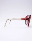Bausch & Lomb Style VI/W0028