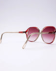 Bausch & Lomb Style VI/W0028