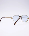 Cartier Romance Louis Cartier Trinity 22 kt