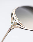 Christian Dior 2537