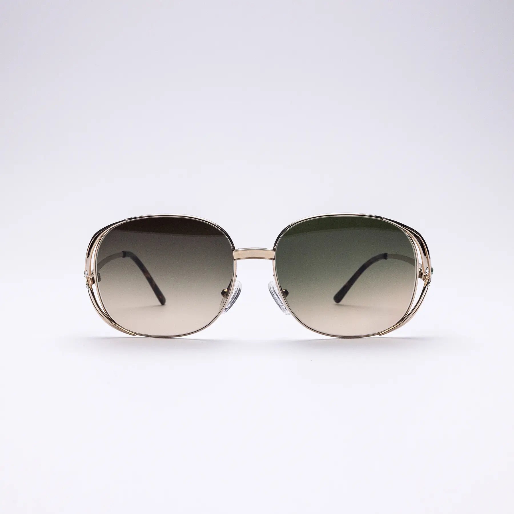 Christian Dior 2537