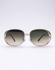 Christian Dior 2537