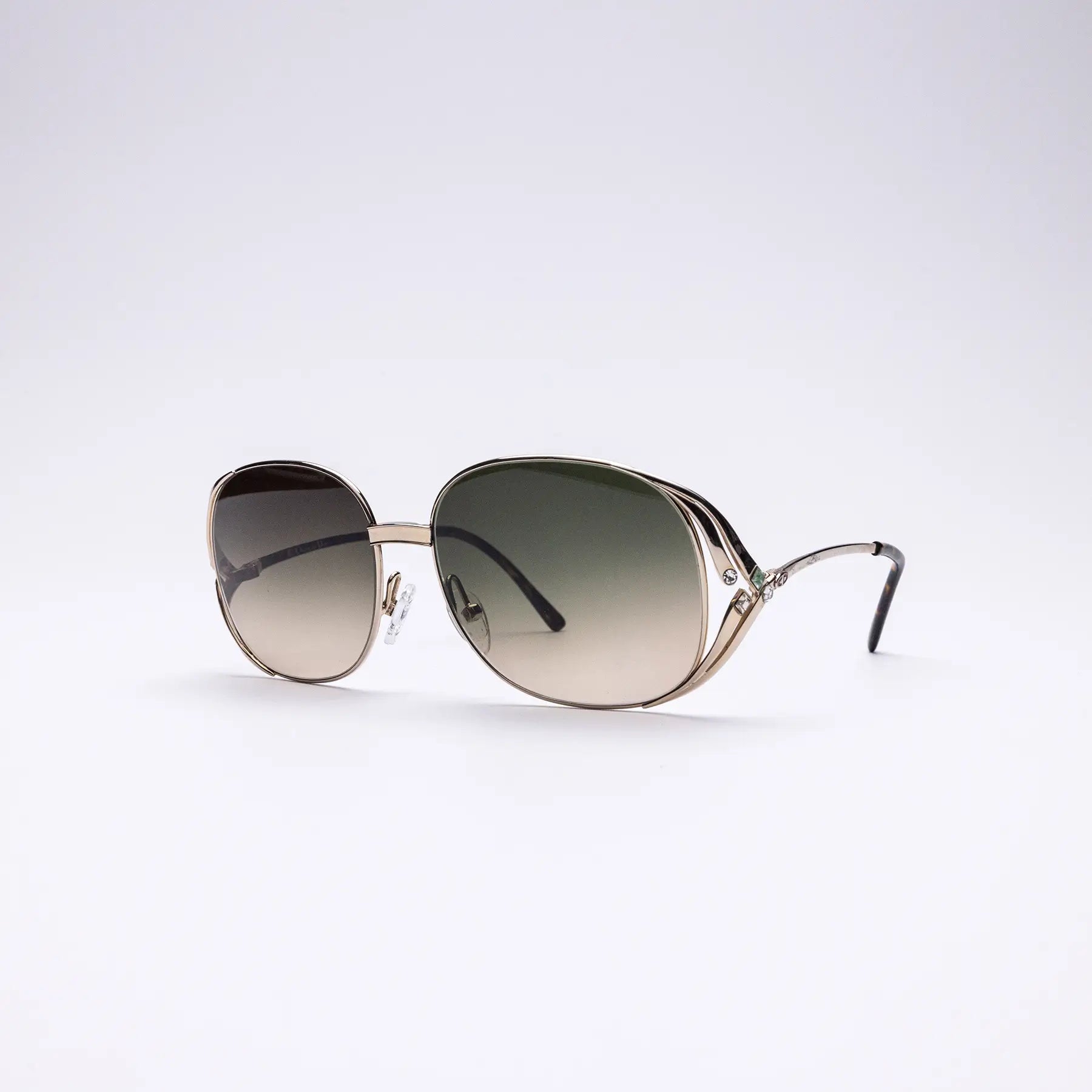 Christian Dior 2537