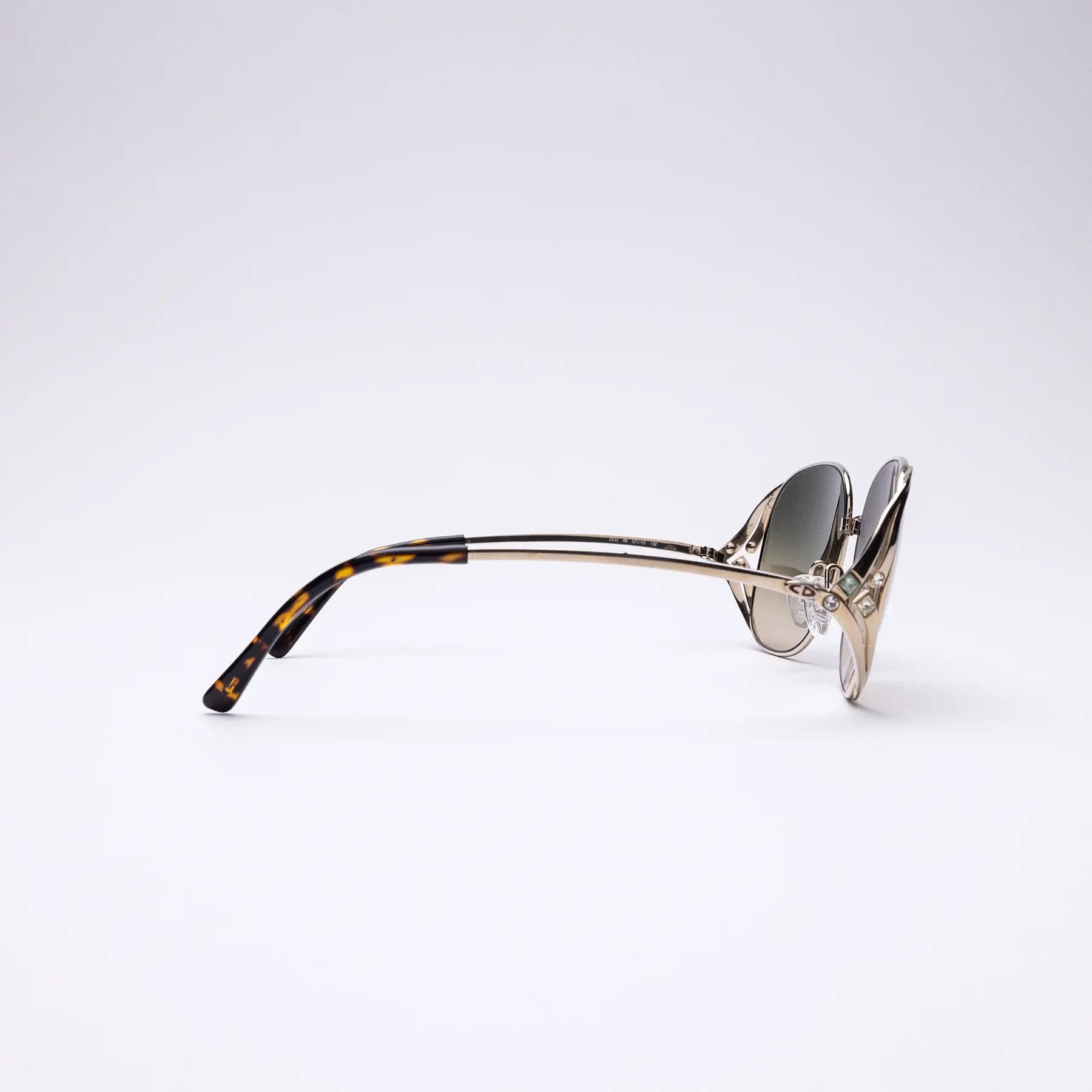 Christian Dior 2537
