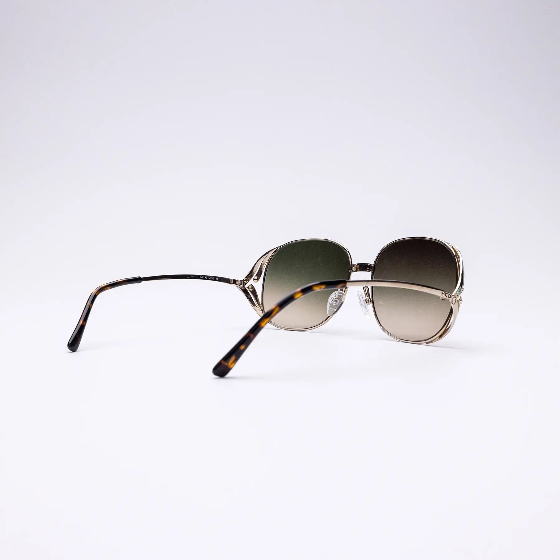 Christian Dior 2537