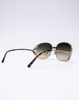 Christian Dior 2537