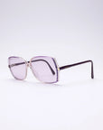 Silhouette M1819