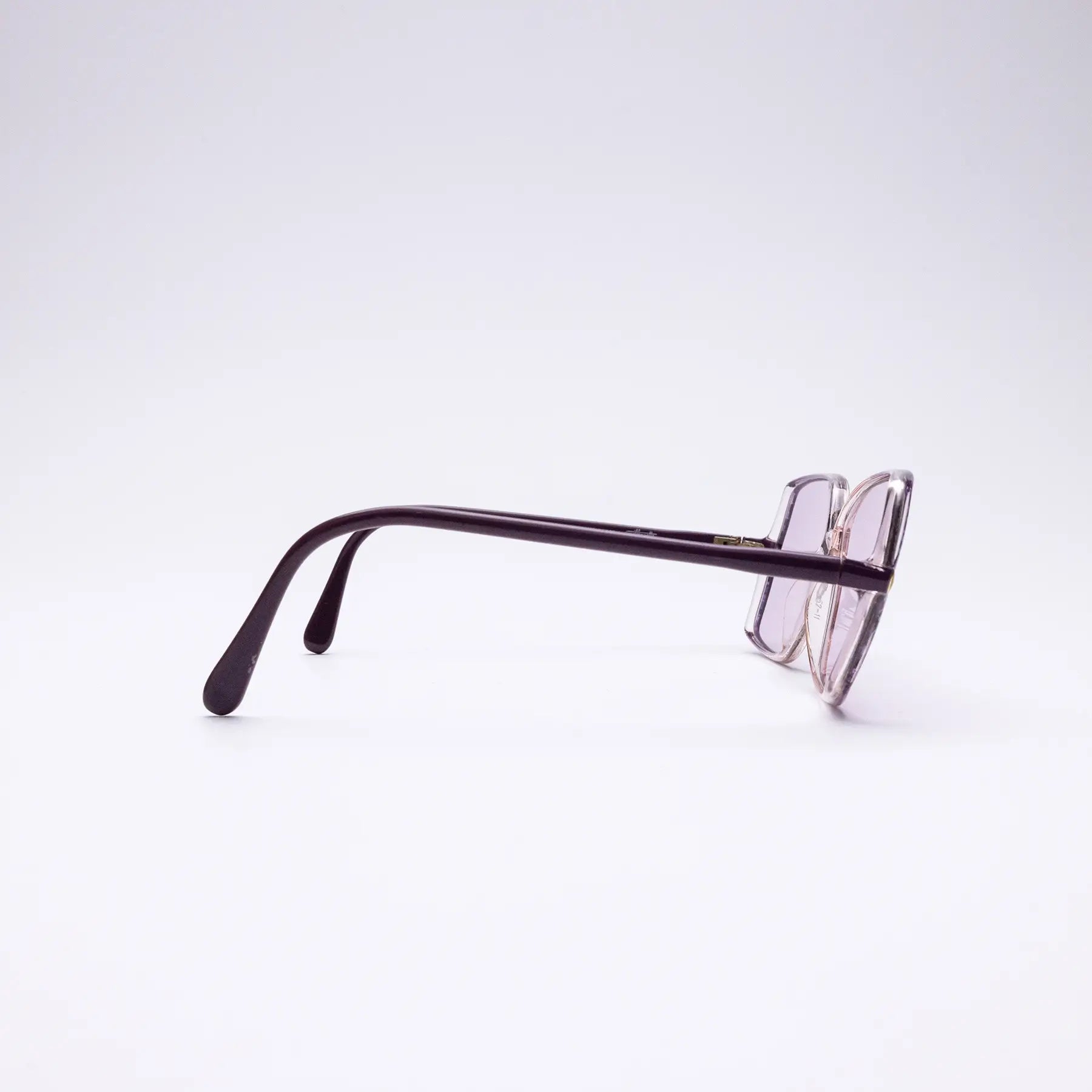 Silhouette M1819