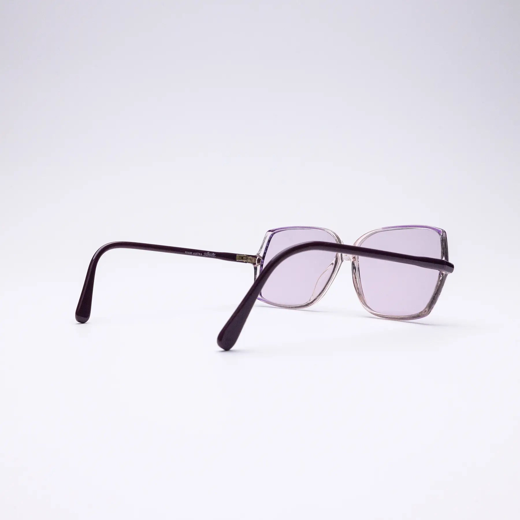 Silhouette M1819