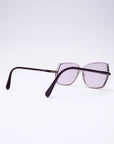 Silhouette M1819