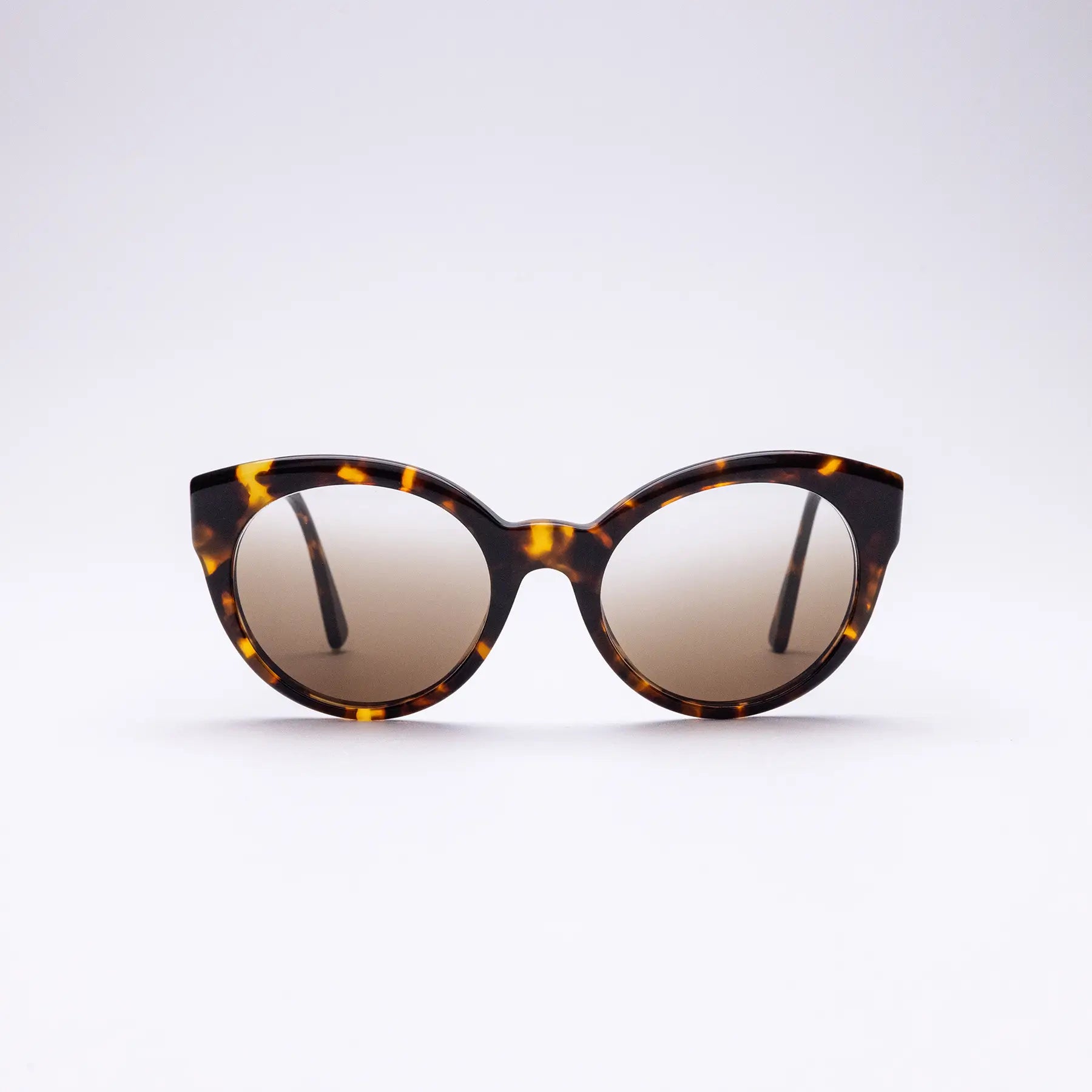 Versace 3217