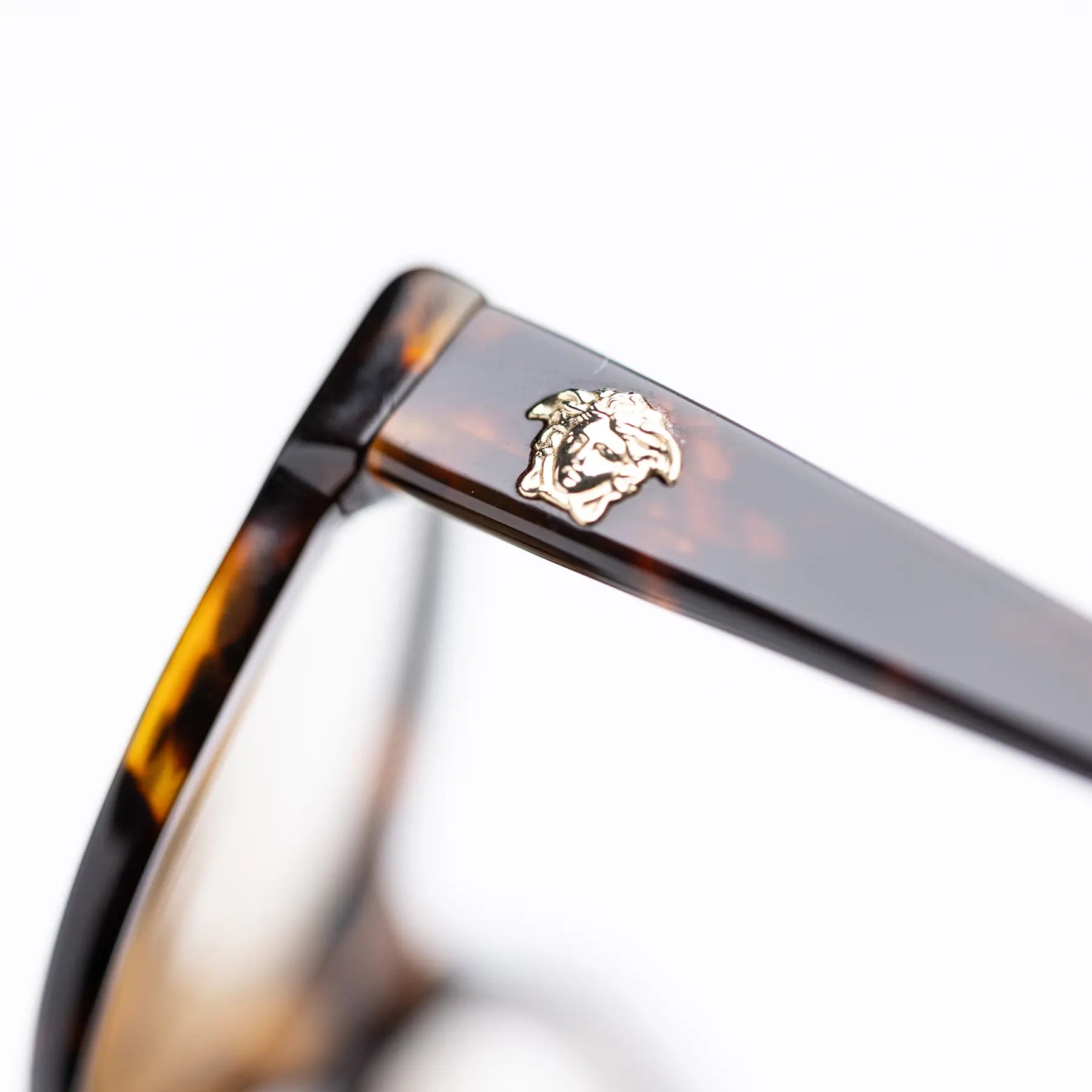 Versace 3217