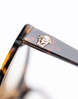 Versace 3217
