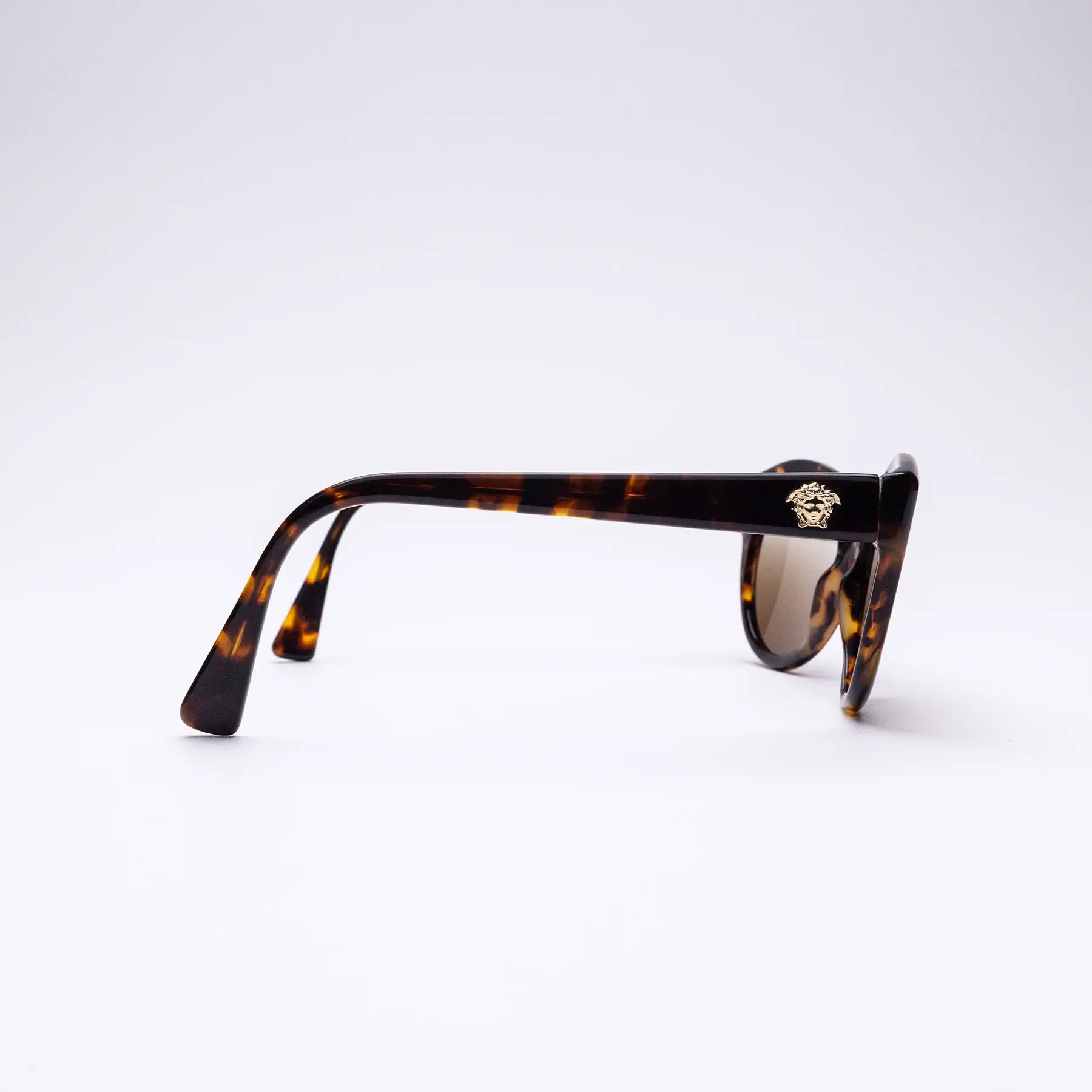 Versace 3217