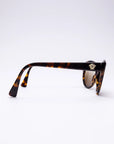 Versace 3217