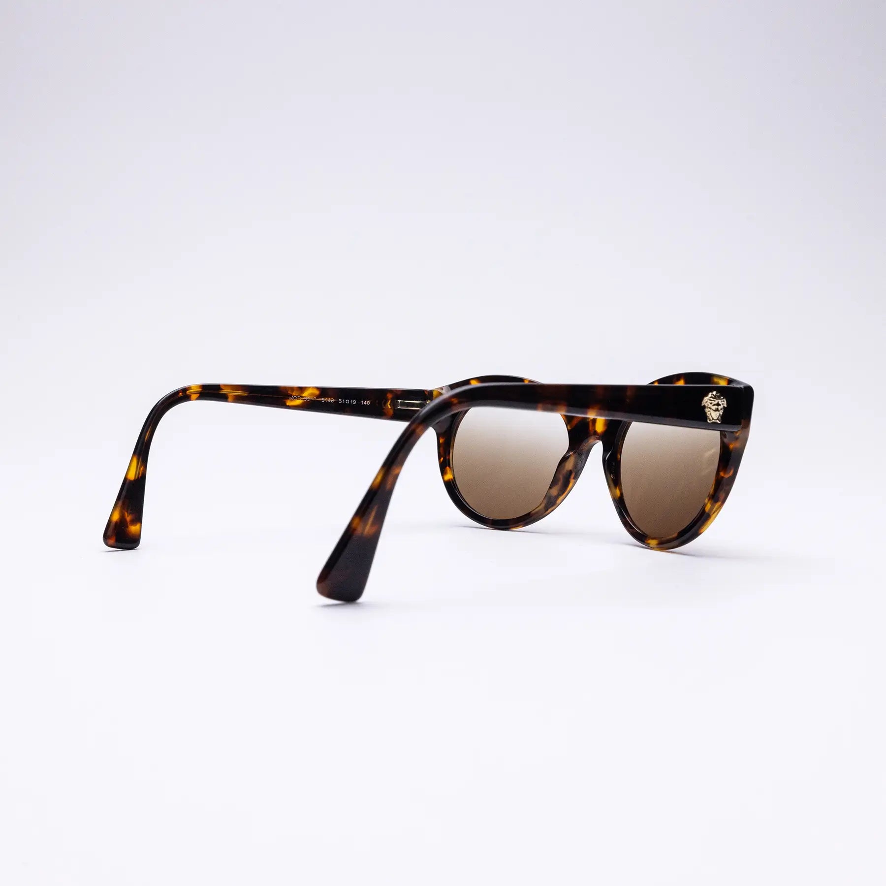Versace 3217