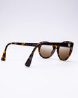 Versace 3217