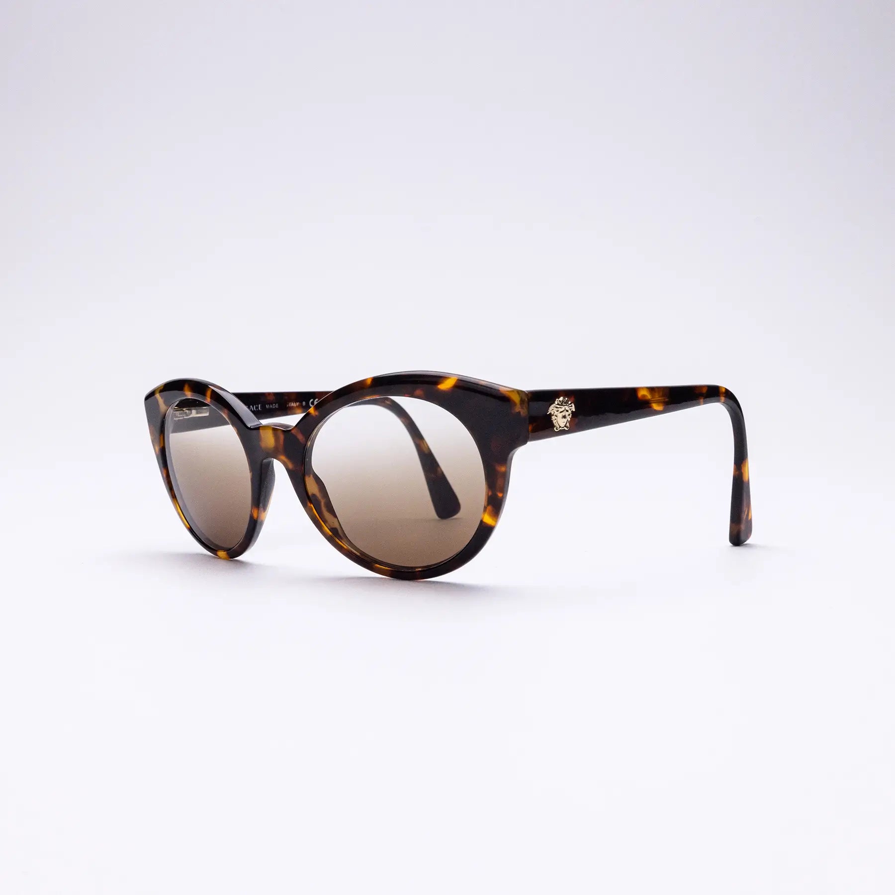 Versace 3217