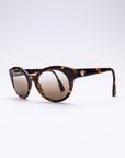 Versace 3217