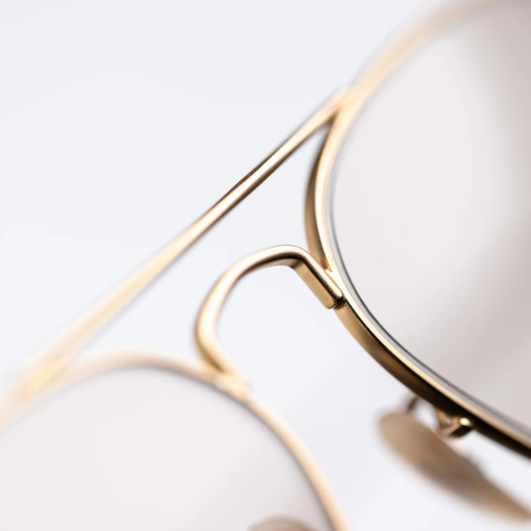 Ray-Ban RB3025