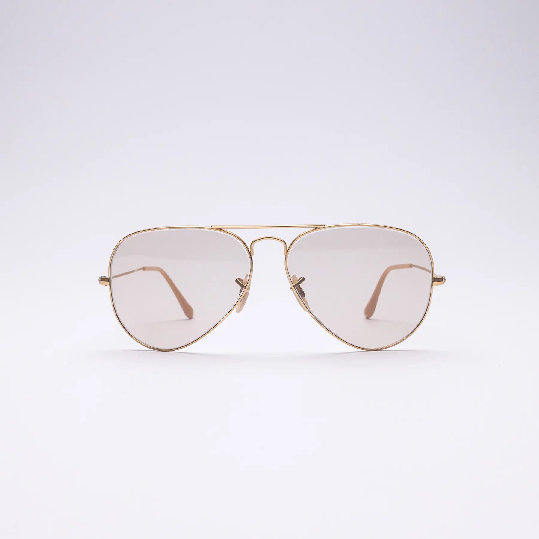 Ray-Ban RB3025