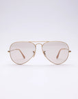 Ray-Ban RB3025