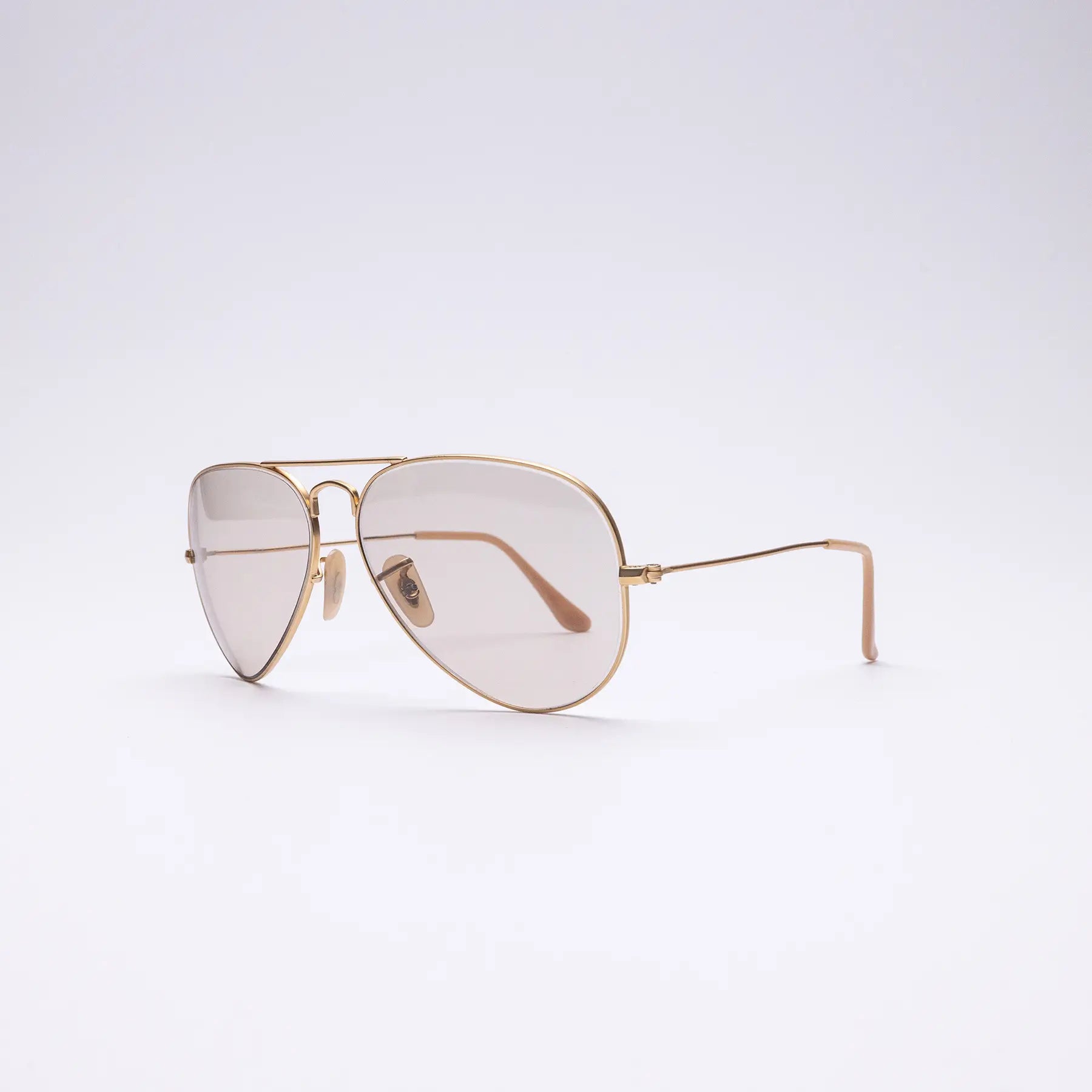 Ray-Ban RB3025