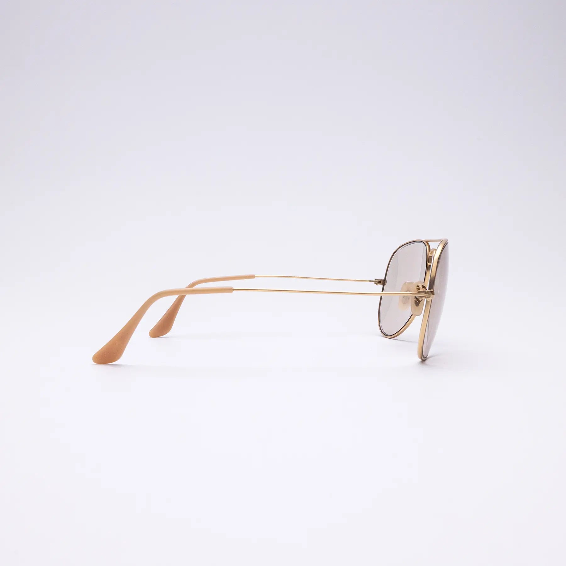 Ray-Ban RB3025