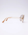 Ray-Ban RB3025