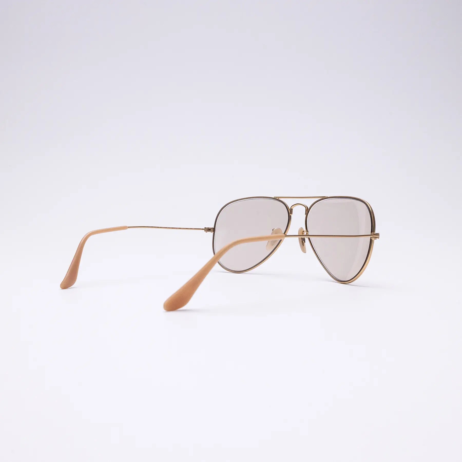 Ray-Ban RB3025