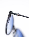 Moncler Buet MC50402