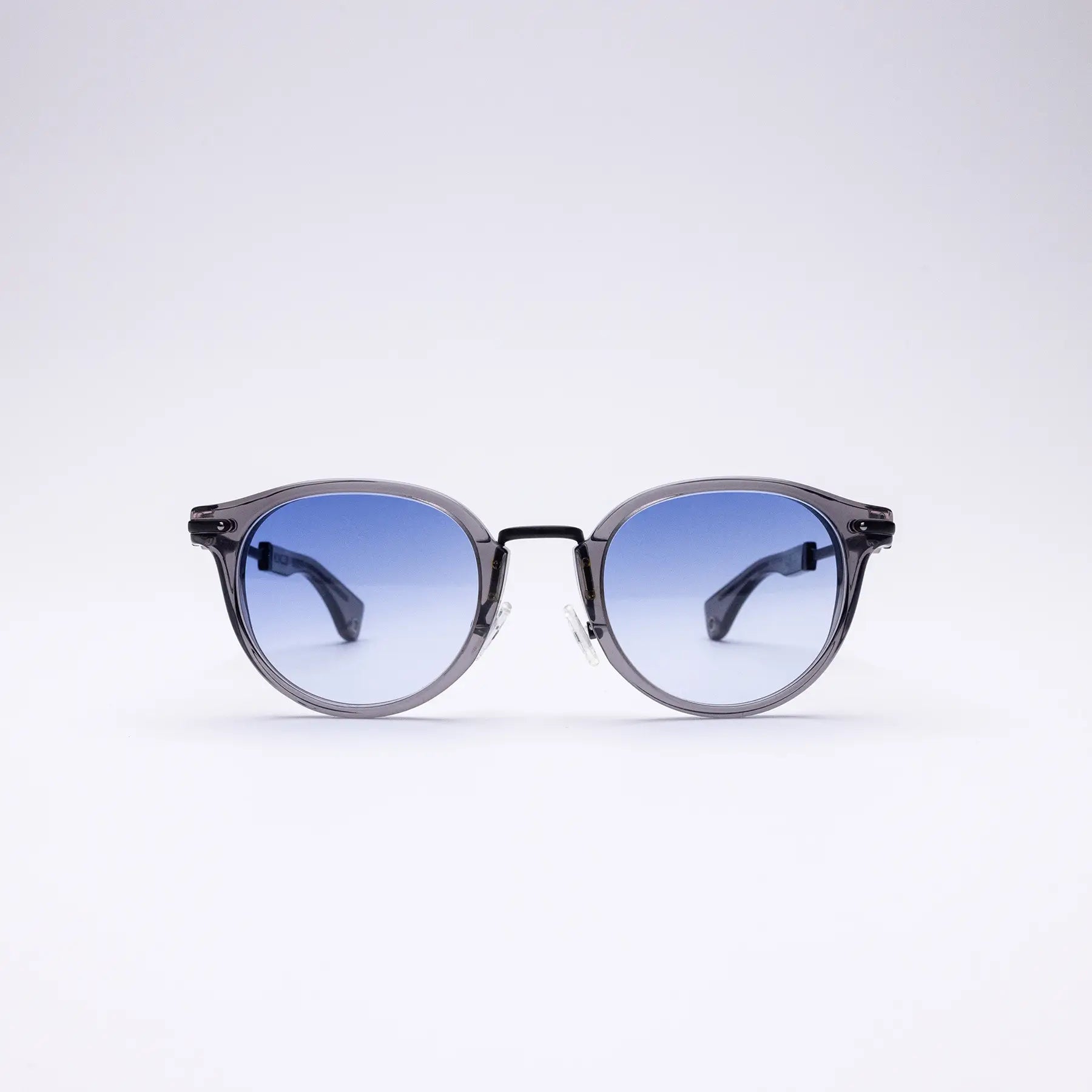 Moncler Buet MC50402