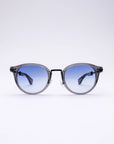 Moncler Buet MC50402