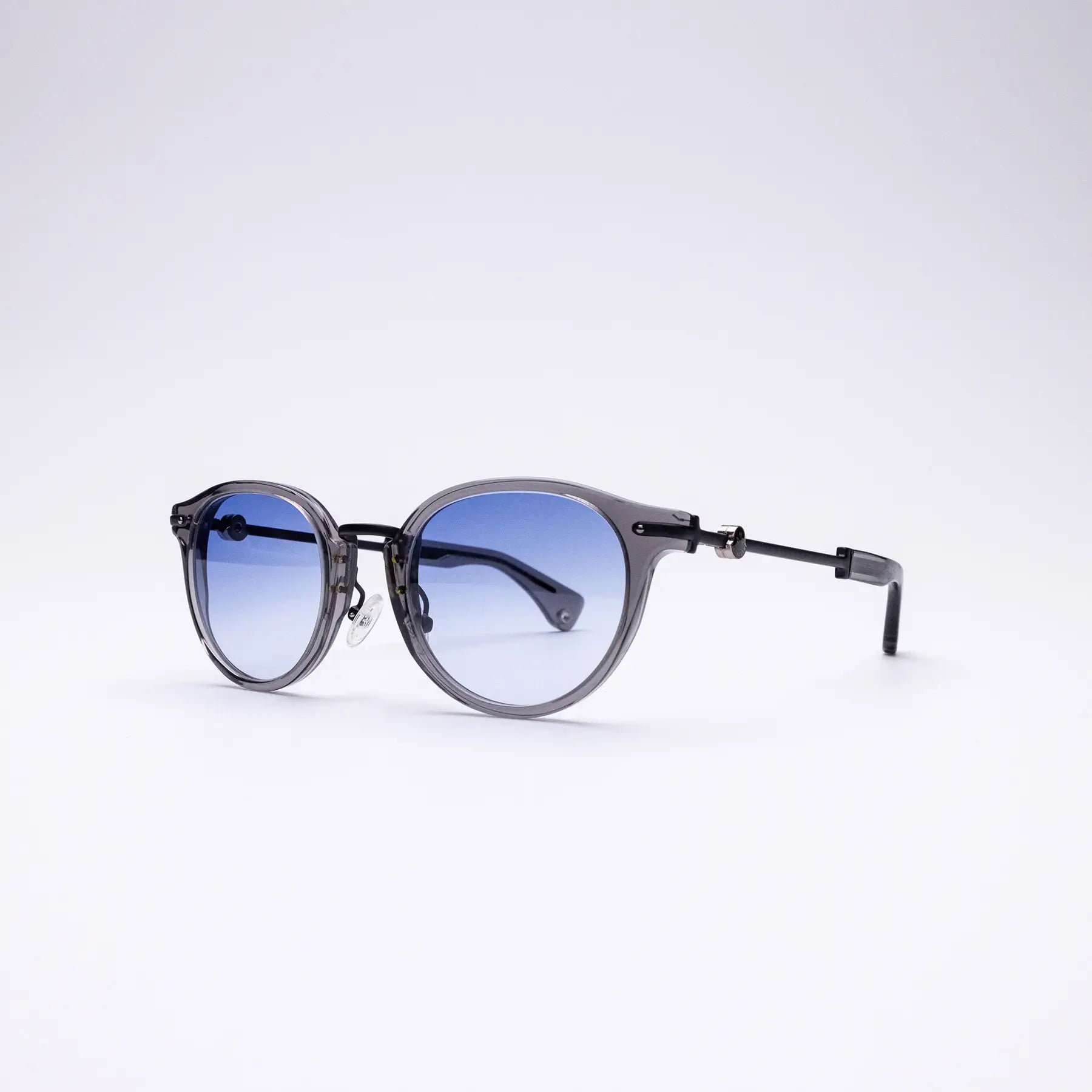 Moncler Buet MC50402