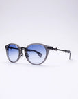 Moncler Buet MC50402