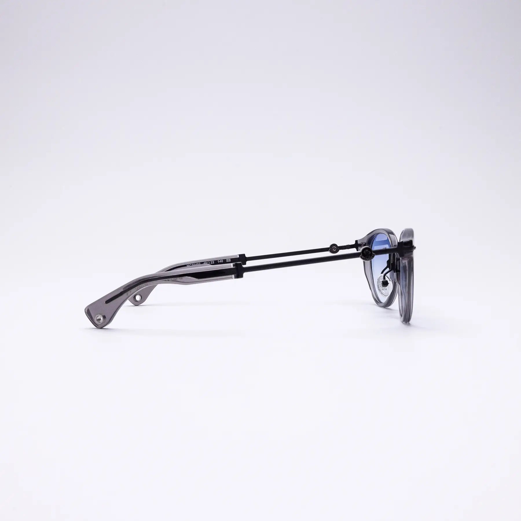 Moncler Buet MC50402