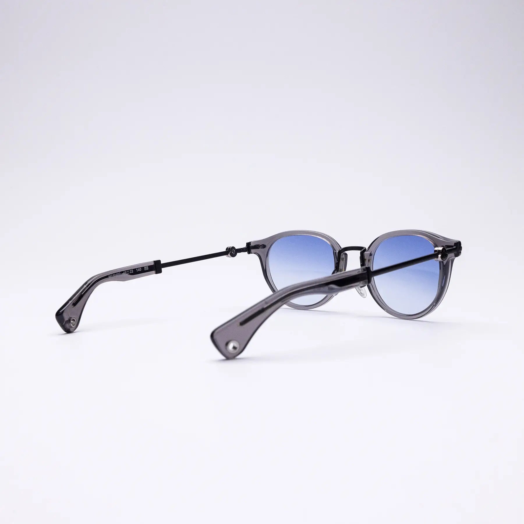 Moncler Buet MC50402