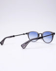 Moncler Buet MC50402